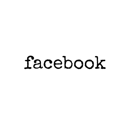 Facebook Apañando Herbas Página de Facebook de Apañando Herbas