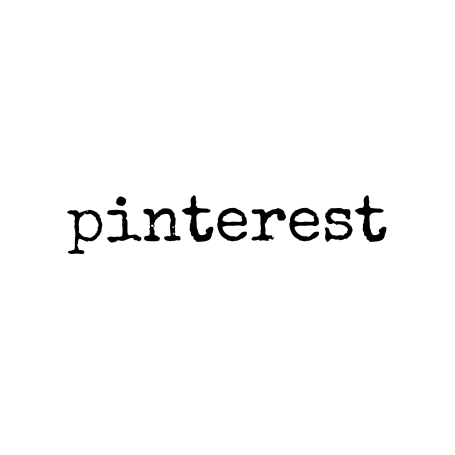 Pinterest Apañando Herbas Pinterest de Apañando Herbas inspiración en destilación de hidrolatos y plantas medicinales