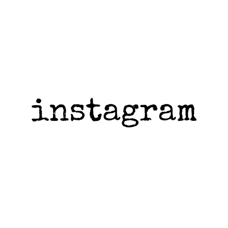 Instagram Apañando Herbas Perfil de Instagram de Apañando Herbas