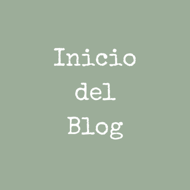 Inicio del blog de Apañando Herbas