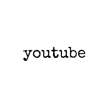 YouTube Apañando Herbas hidrolatos y plantas medicinales Canal de YouTube de Apañando Herbas sobre destilación de hidrolatos y plantas medicinales
