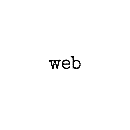 Visita la web de Apañando Herbas Web oficial de Apañando Herbas